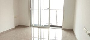 Building Lobby in 2 BHK Apartment at JP Decks, Goregaon East – for Rent
