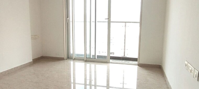 undefined, jp-decks 2 Bedroom 845 Sq.Ft. Apartment In Goregaon East Mumbai 10534618