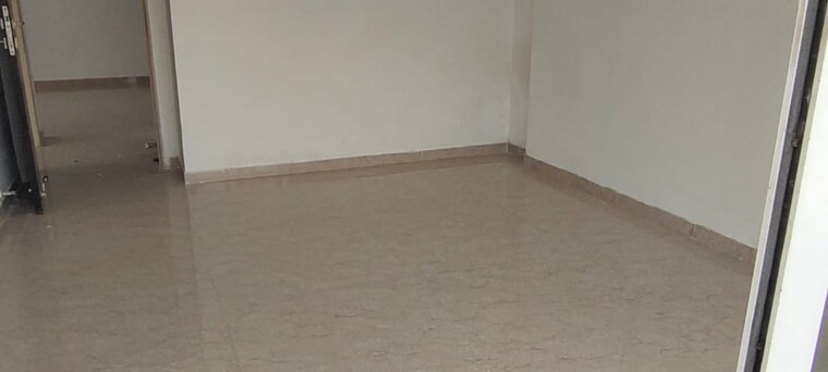 Room, jp-decks 2 Bedroom 845 Sq.Ft. Apartment In Goregaon East Mumbai 10534618