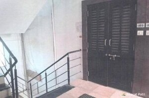   Apartment at Gotri – for Sale