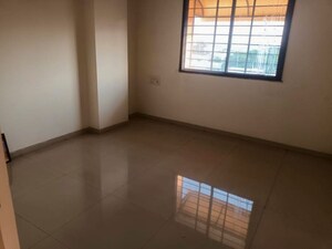 Room in  Apartment at Gotri – for Sale