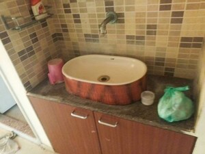   Apartment at Gotri – for Sale