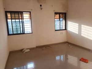 Room in  Apartment at Gotri – for Sale