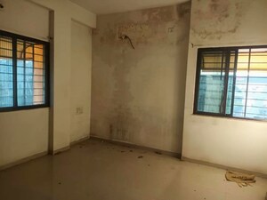Room in  Apartment at Gotri – for Sale
