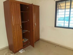 Room in  Apartment at Gotri – for Sale