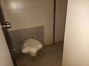 Bathroom in  Apartment at Gotri – for Sale