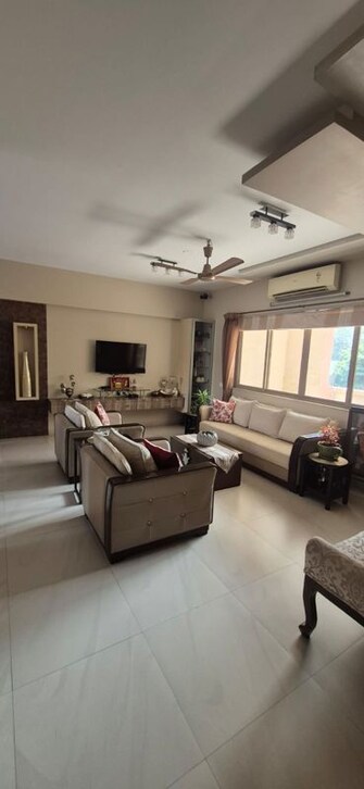 https://img.squareyards.com/secondaryPortal/optImages/IN_639201751377589622-2007260812171217.jpg Cover Image