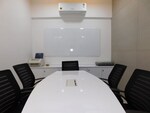 700 Sq.Ft. Office Space in Sion