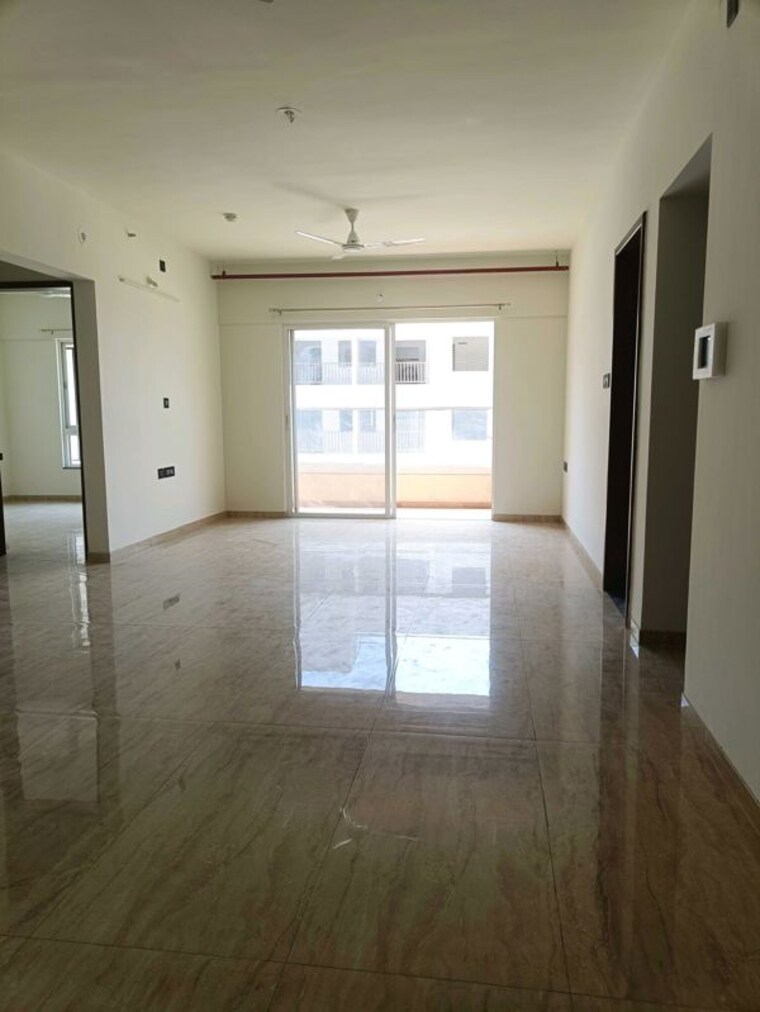 undefined, vtp-beaumonde 3 Bedroom 1400 Sq.Ft. Apartment In Kharadi Pune 10534664