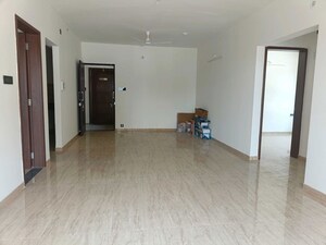 Room in 3 BHK Apartment at VTP Beaumonde, Kharadi – for Rent