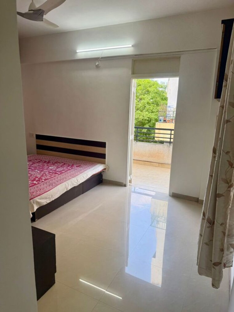 Team Area, sukhwani-pacific 2 Bedroom 720 Sq.Ft. Apartment In Thergaon Pune 10534676