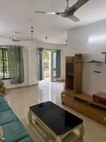 2 BHK + Extra Room 720 Sq.Ft. Apartment in Sukhwani Pacific