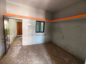 Room in  Independent House at Jolva – for Sale