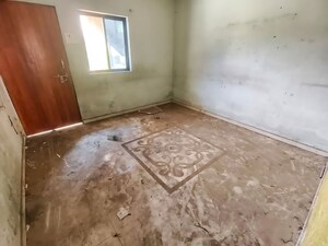 Room in  Independent House at Jolva – for Sale