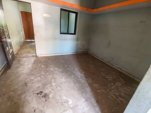 Room in  Independent House at Jolva – for Sale