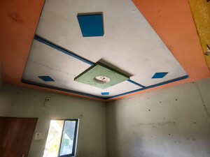 Furnished Amenities in  Independent House at Jolva – for Sale