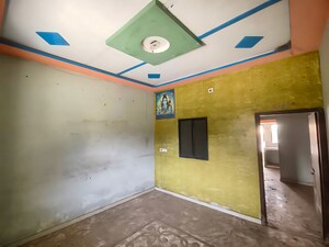   Independent House at Jolva – for Sale