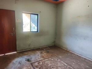 Room in  Independent House at Jolva – for Sale