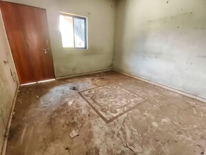 Room in  Independent House at Jolva – for Sale