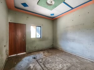 Bedroom in  Independent House at Jolva – for Sale