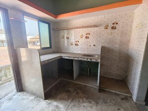 Kitchen in  Independent House at Jolva – for Sale