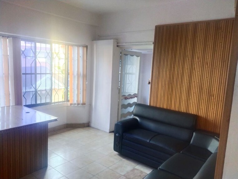 Living Room, palarivattom Commercial Office Space 1200 Sq.Ft. In Palarivattom Kochi 10534687