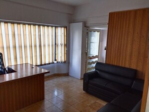 Living Room in  Office Space at Palarivattom – for Rent