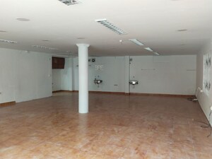Room in  Office Space at Palarivattom – for Rent