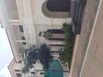 3.5 BHK + Store Room 5342 Sq.Ft. Villa in Nitesh Napa Valley