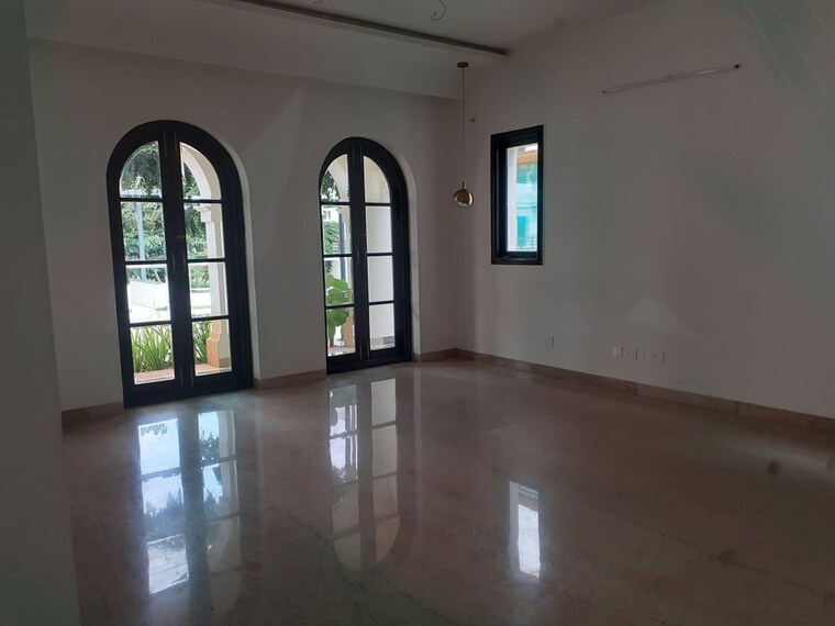 undefined, nitesh-napa-valley 3.5 Bedroom 5342 Sq.Ft. Villa In Yelahanka Bangalore 10534666