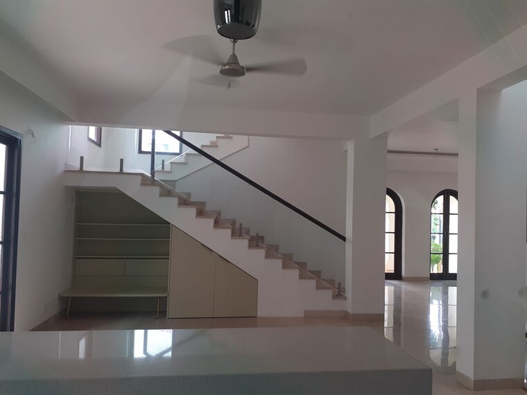 undefined, nitesh-napa-valley 3.5 Bedroom 5342 Sq.Ft. Villa In Yelahanka Bangalore 10534666
