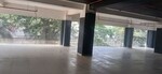 3000 Sq.Ft. Showroom in Chembur