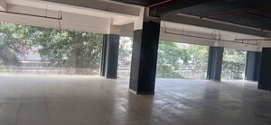  Showroom For Rent in Chembur