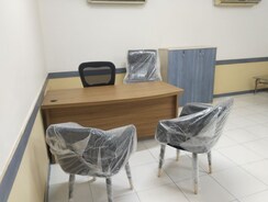 Office Space For Rent in Sector 17