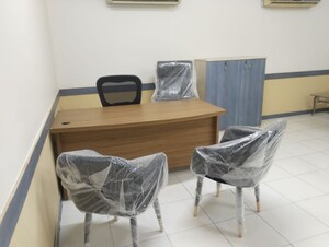  Office Space For Rent in Sector 17