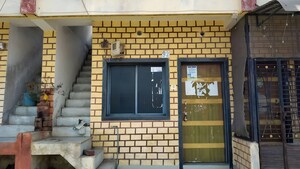  Independent House For Sale in Shakti Nagar