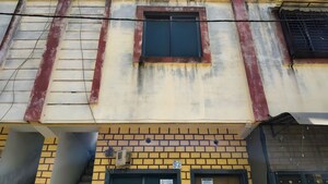  Independent House – Exterior View View at Shakti Nagar - for Sale