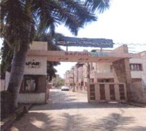  Independent House For Sale in Choryasi