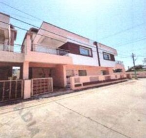  Independent House – Exterior View View at Choryasi - for Sale