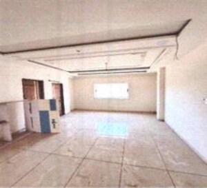Building Lobby in  Independent House at Choryasi – for Sale