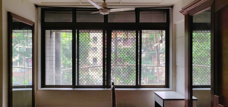 Room, panchsheel-chs-malad 2 Bedroom 700 Sq.Ft. Apartment In Malad East Mumbai 10534741
