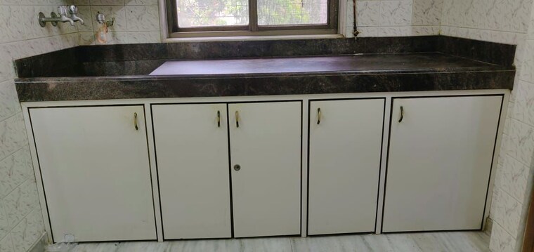 Kitchen/pantry, panchsheel-chs-malad 2 Bedroom 700 Sq.Ft. Apartment In Malad East Mumbai 10534741