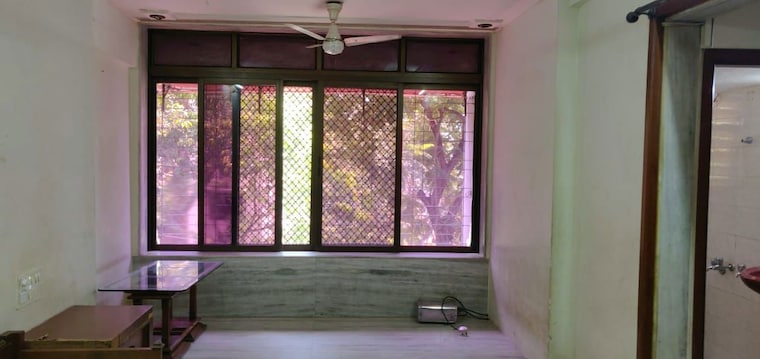 Room, panchsheel-chs-malad 2 Bedroom 700 Sq.Ft. Apartment In Malad East Mumbai 10534741