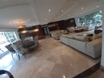 4 BHK + Servant Room,Extra Room 5500 Sq.Ft. Apartment in TPL 228