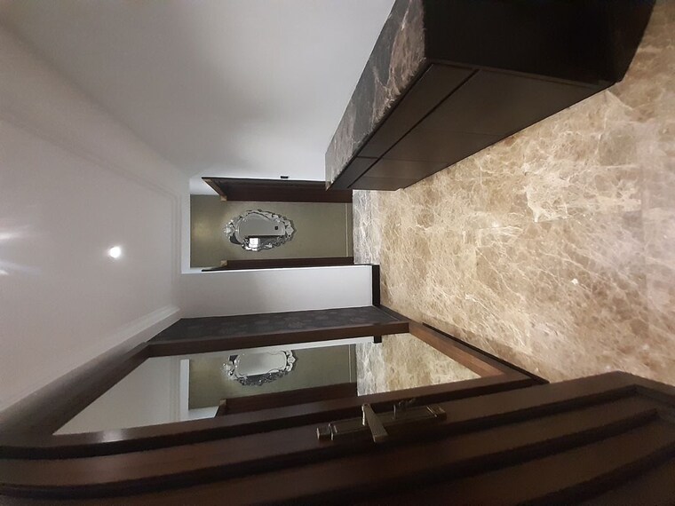 undefined, tpl-228 4 Bedroom 5500 Sq.Ft. Apartment In Sadashiva Nagar Bangalore 10534717
