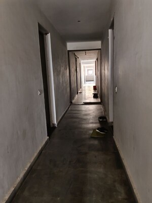 Building Lobby in  Apartment at Neemrana – for Sale