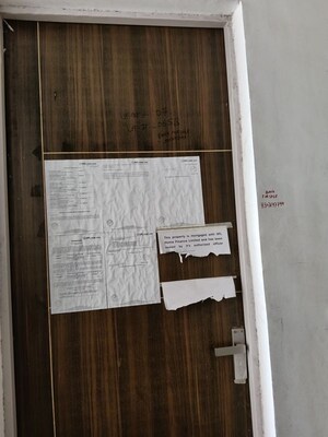 Furnished Amenities in  Apartment at Neemrana – for Sale