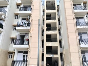  Apartment For Sale in Neemrana