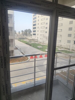 1 RK Apartment For Rent in Sri Sai Residency Kadubeesanahalli, Kadubeesanahalli