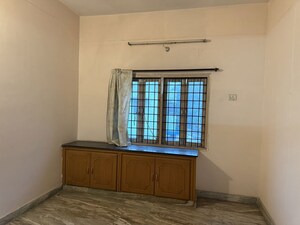 Room in 2 BHK Apartment at Raghavendra Colony – for Sale